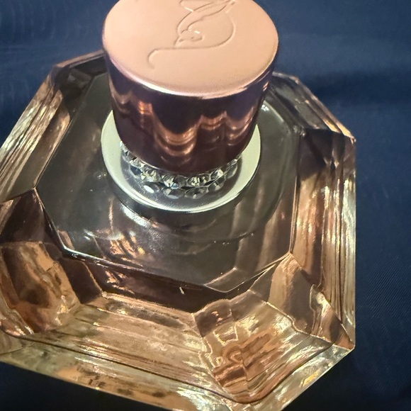 Vintage Baby Phat Goddess Kimora Lee Simmons Eau De Parfum EDP Spray 3.4 oz NIB - Picture 5 of 7